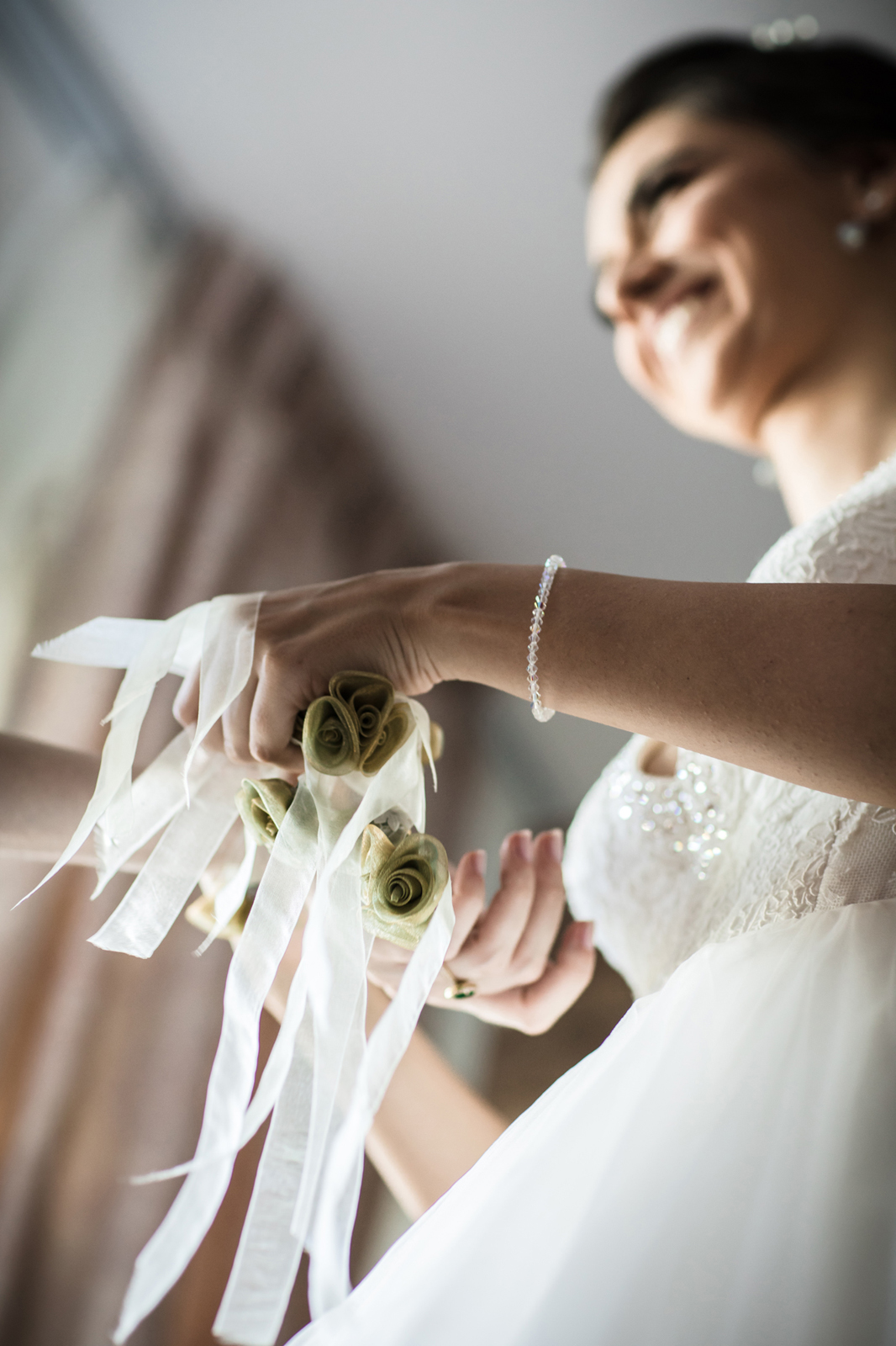 Fotograf nunta Bucuresti0033